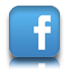 facebook-Self Storage Tracker